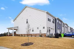 1581 Wendell Valley Blvd, Wendell, NC 27591 - Photo 27