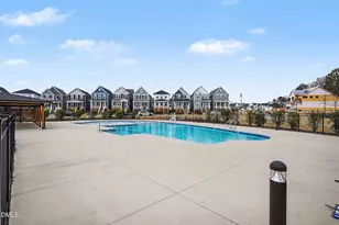 1581 Wendell Valley Blvd, Wendell, NC 27591 - Photo 37