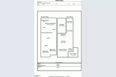 1581 Wendell Valley Boulevard, Wendell, NC 27591 - Photo 29