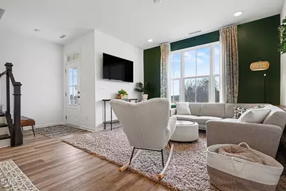 1581 Wendell Valley Boulevard, Wendell, NC 27591 - Photo 7