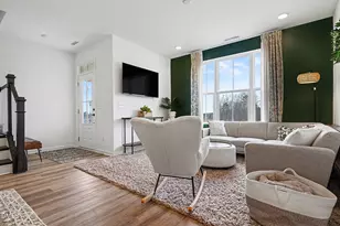 1581 Wendell Valley Blvd, Wendell, NC 27591 - Photo 7