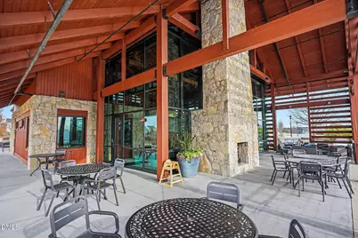 1581 Wendell Valley Boulevard, Wendell, NC 27591 - Photo 31