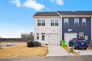 1581 Wendell Valley Blvd, Wendell, NC 27591 - Photo 25