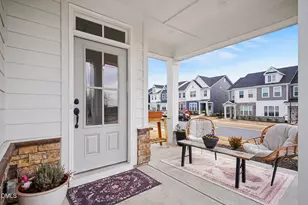 1581 Wendell Valley Blvd, Wendell, NC 27591 - Photo 5