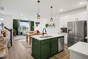 1581 Wendell Valley Blvd, Wendell, NC 27591 - Photo 5