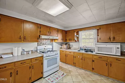 1109 E Joyner Street, Gibsonville, NC 27249 - Photo 13