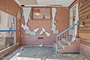 1109 E Joyner St, Gibsonville, NC 27249 - Photo 19