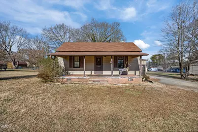 1109 E Joyner Street, Gibsonville, NC 27249 - Photo 25