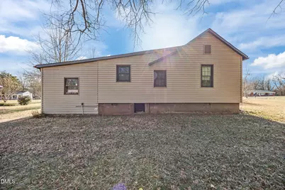 1109 E Joyner Street, Gibsonville, NC 27249 - Photo 21