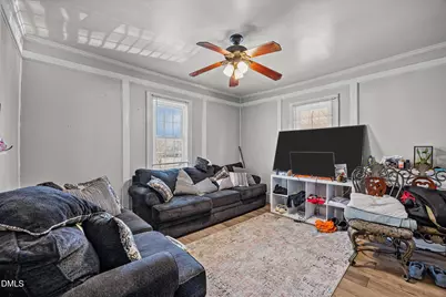 1109 E Joyner Street, Gibsonville, NC 27249 - Photo 9