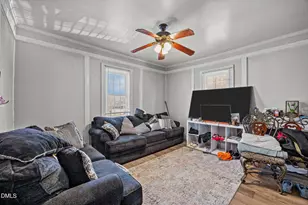 1109 E Joyner St, Gibsonville, NC 27249 - Photo 9