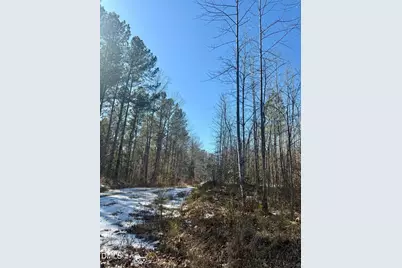 0 Warren Woods Street, Warrenton, NC 27589 - Photo 1