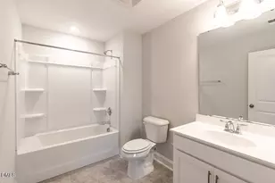 717 Ressler St, Holly Springs, NC 27540 - Photo 31