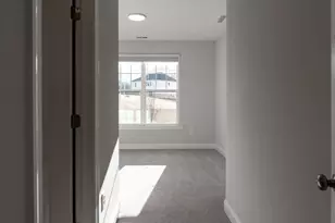 717 Ressler St, Holly Springs, NC 27540 - Photo 13