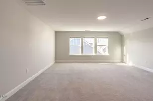 717 Ressler St, Holly Springs, NC 27540 - Photo 27