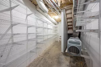 708 October Woods Road, Chapel Hill, NC 27516 - Photo 67