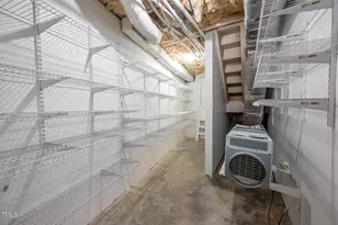 708 October Woods Rd, Chapel Hill, NC 27516 - Photo 67