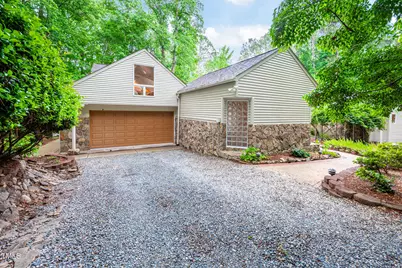708 October Woods Road, Chapel Hill, NC 27516 - Photo 9