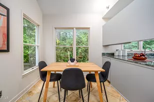 708 October Woods Rd, Chapel Hill, NC 27516 - Photo 23