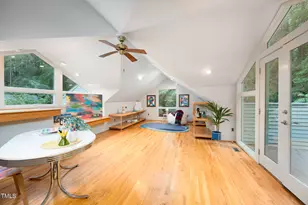 708 October Woods Rd, Chapel Hill, NC 27516 - Photo 29