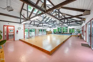 708 October Woods Rd, Chapel Hill, NC 27516 - Photo 43