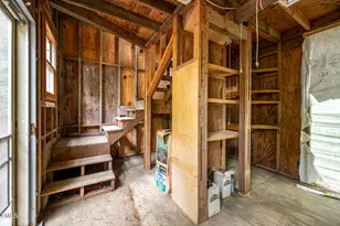 708 October Woods Rd, Chapel Hill, NC 27516 - Photo 77