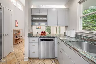 708 October Woods Rd, Chapel Hill, NC 27516 - Photo 21