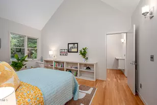 708 October Woods Rd, Chapel Hill, NC 27516 - Photo 57