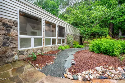 708 October Woods Road, Chapel Hill, NC 27516 - Photo 11