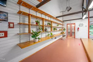 708 October Woods Rd, Chapel Hill, NC 27516 - Photo 45