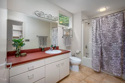 708 October Woods Road, Chapel Hill, NC 27516 - Photo 59