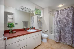 708 October Woods Rd, Chapel Hill, NC 27516 - Photo 59