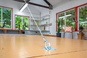 708 October Woods Rd, Chapel Hill, NC 27516 - Photo 49