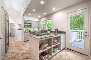 708 October Woods Rd, Chapel Hill, NC 27516 - Photo 19