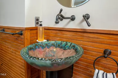 708 October Woods Road, Chapel Hill, NC 27516 - Photo 39