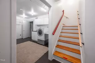 708 October Woods Rd, Chapel Hill, NC 27516 - Photo 63