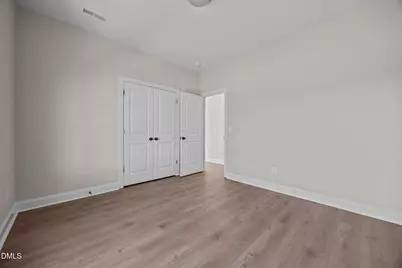 206 S Wall Street, Benson, NC 27504 - Photo 23