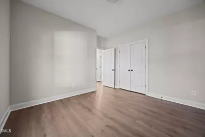 206 S Wall Street, Benson, NC 27504 - Photo 21