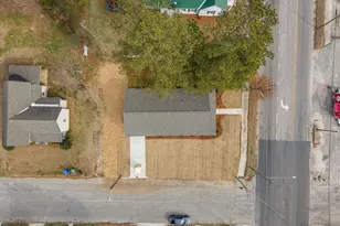 206 S Wall St, Benson, NC 27504 - Photo 35