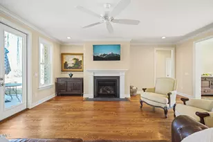 56 Mist Wood Ct, Pittsboro, NC 27312 - Photo 5