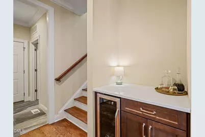 56 Mist Wood Court, Pittsboro, NC 27312 - Photo 13