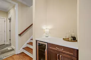 56 Mist Wood Ct, Pittsboro, NC 27312 - Photo 13