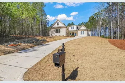 56 Mist Wood Court, Pittsboro, NC 27312 - Photo 31
