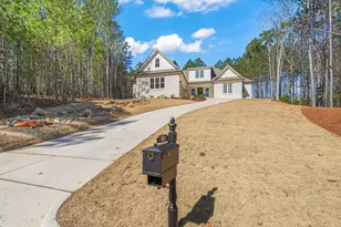 56 Mist Wood Ct, Pittsboro, NC 27312 - Photo 31