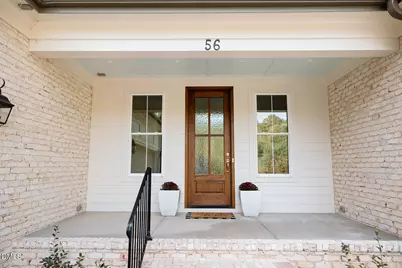 56 Mist Wood Court, Pittsboro, NC 27312 - Photo 3