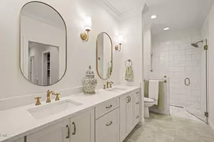 56 Mist Wood Ct, Pittsboro, NC 27312 - Photo 21