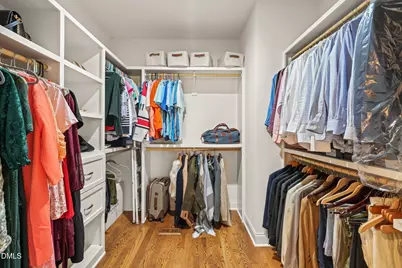 56 Mist Wood Court, Pittsboro, NC 27312 - Photo 19