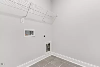 552 Barrington Row Avenue, Zebulon, NC 27597 - Photo 27