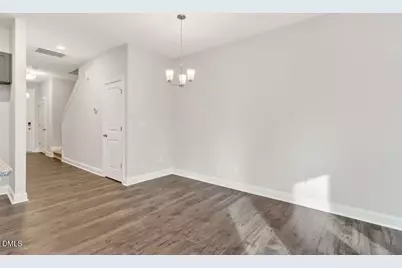 552 Barrington Row Avenue, Zebulon, NC 27597 - Photo 17