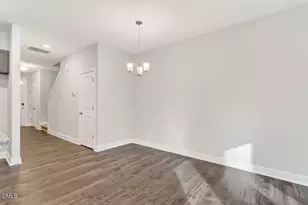 552 Barrington Row Ave, Zebulon, NC 27597 - Photo 17